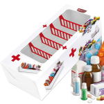 BRANQ-Organizer-Na-Leki-MED-BOX-Biały-Plastikowy-Z-5-Przegródkami-5640-9.png