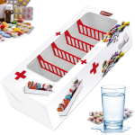 BRANQ-Organizer-Na-Leki-MED-BOX-Biały-Plastikowy-Z-5-Przegródkami-5640-10.png