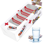 BRANQ-Organizer-Na-Leki-MED-BOX-Biały-Plastikowy-Z-5-Przegródkami-5640-15.png