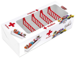BRANQ-Organizer-Na-Leki-MED-BOX-Biały-Plastikowy-Z-5-Przegródkami-5640-1.jpg