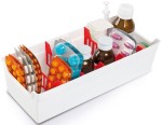 BRANQ-Organizer-Na-Leki-MED-BOX-Biały-Plastikowy-Z-5-Przegródkami-5640-2.jpg