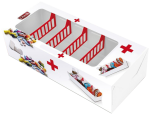 BRANQ-Organizer-Na-Leki-MED-BOX-Biały-Plastikowy-Z-5-Przegródkami-5640-4.png