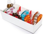 BRANQ-Organizer-Na-Leki-MED-BOX-Biały-Plastikowy-Z-5-Przegródkami-5640-5.jpg