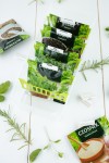 BRANQ-Organizer-Na-Przyprawy-Z-5-Wyjmowanymi-Przegródkami-Zielony-1640-1.jpg