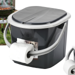 BRANQ-Toaleta-Turystyczna-Wiadro-WC-Antracyt-Z-Pokrywą-15,5L-1305-12.png