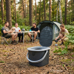 BRANQ-Toaleta-Turystyczna-Wiadro-WC-Antracyt-Z-Pokrywą-15,5L-1305-16.png