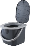 BRANQ-Toaleta-Turystyczna-Wiadro-WC-Antracyt-Z-Pokrywą-15,5L-1305-1.jpg