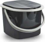 BRANQ-Toaleta-Turystyczna-Wiadro-WC-Antracyt-Z-Pokrywą-15,5L-1305-2.jpg