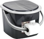 BRANQ-Toaleta-Turystyczna-Wiadro-WC-Antracyt-Z-Pokrywą-15,5L-1305-3.jpg