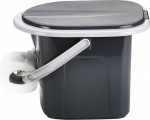 BRANQ-Toaleta-Turystyczna-Wiadro-WC-Antracyt-Z-Pokrywą-15,5L-1305-4.jpg