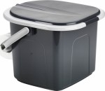BRANQ-Toaleta-Turystyczna-Wiadro-WC-Antracyt-Z-Pokrywą-15,5L-1305-5.jpg