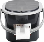 BRANQ-Toaleta-Turystyczna-Wiadro-WC-Antracyt-Z-Pokrywą-15,5L-1305-6.jpg