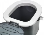 BRANQ-Toaleta-Turystyczna-Wiadro-WC-Antracyt-Z-Pokrywą-15,5L-1305-7.jpg