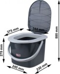 BRANQ-Toaleta-Turystyczna-Wiadro-WC-Antracyt-Z-Pokrywą-15,5L-1305-8.jpg