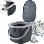BRANQ-Toaleta-Turystyczna-Wiadro-WC-Antracyt-Z-Pokrywą-15,5L-1305-9.png