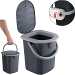 BRANQ-Toaleta-Turystyczna-Wiadro-WC-Antracyt-Z-Pokrywą-22L-1306-15.png
