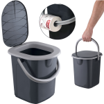 BRANQ-Toaleta-Turystyczna-Wiadro-WC-Antracyt-Z-Pokrywą-22L-1306-19.png