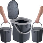 BRANQ-Toaleta-Turystyczna-Wiadro-WC-Antracyt-Z-Pokrywą-22L-1306-20.png