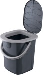BRANQ-Toaleta-Turystyczna-Wiadro-WC-Antracyt-Z-Pokrywą-22L-1306-1.jpg