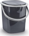 BRANQ-Toaleta-Turystyczna-Wiadro-WC-Antracyt-Z-Pokrywą-22L-1306-3.jpg