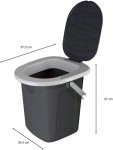BRANQ-Toaleta-Turystyczna-Wiadro-WC-Antracyt-Z-Pokrywą-22L-1306-6.jpg