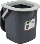 BRANQ-Toaleta-Turystyczna-Wiadro-WC-Antracyt-Z-Pokrywą-22L-1306-7.jpg