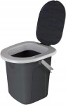 BRANQ-Toaleta-Turystyczna-Wiadro-WC-Antracyt-Z-Pokrywą-22L-1306-8.jpg