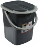 BRANQ-Toaleta-Turystyczna-Wiadro-WC-Antracyt-Z-Pokrywą-22L-1306-10.jpg