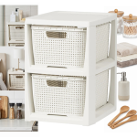 BRANQ-Regał-Łazienkowy-Rattan-Biały-Z-2-Koszykami-2x7L-1727-15.png