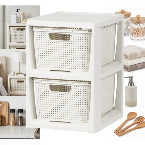 BRANQ-Regał-Łazienkowy-Rattan-Biały-Z-2-Koszykami-2x7L-1727-15.png