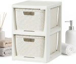BRANQ-Regał-Łazienkowy-Rattan-Biały-Z-2-Koszykami-2x7L-1727-16.png
