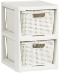 BRANQ-Regał-Łazienkowy-Rattan-Biały-Z-2-Koszykami-2x7L-1727-1.jpg