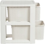 BRANQ-Regał-Łazienkowy-Rattan-Biały-Z-2-Koszykami-2x7L-1727-2.jpg