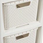 BRANQ-Regał-Łazienkowy-Rattan-Biały-Z-2-Koszykami-2x7L-1727-3.jpg
