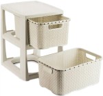 BRANQ-Regał-Łazienkowy-Rattan-Biały-Z-2-Koszykami-2x7L-1727-4.jpg