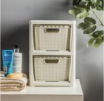 BRANQ-Regał-Łazienkowy-Rattan-Biały-Z-2-Koszykami-2x7L-1727-5.jpg