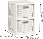 BRANQ-Regał-Łazienkowy-Rattan-Biały-Z-2-Koszykami-2x7L-1727-6.jpg
