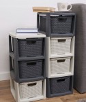 BRANQ-Regał-Łazienkowy-Rattan-Biały-Z-2-Koszykami-2x7L-1727-7.jpg