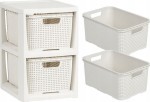 BRANQ-Regał-Łazienkowy-Rattan-Biały-Z-2-Koszykami-2x7L-1727-9.jpg