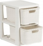BRANQ-Regał-Łazienkowy-Rattan-Biały-Z-2-Koszykami-2x7L-1727-10.jpg