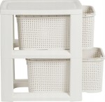 BRANQ-Regał-Łazienkowy-Rattan-Biały-Z-2-Koszykami-2x7L-1727-11.jpg