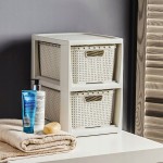 BRANQ-Regał-Łazienkowy-Rattan-Biały-Z-2-Koszykami-2x7L-1727-12.jpg