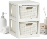 BRANQ-Regał-Łazienkowy-Rattan-Biały-Z-2-Koszykami-2x7L-1727-13.png