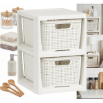 BRANQ-Regał-Łazienkowy-Rattan-Biały-Z-2-Koszykami-2x7L-1727-14.png