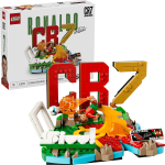 43012-LEGO-Editions-Cristiano-Ronaldo-piłkarskie-momenty-2.png