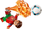 43012-LEGO-Editions-Cristiano-Ronaldo-piłkarskie-momenty-3.png