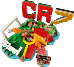 43012-LEGO-Editions-Cristiano-Ronaldo-piłkarskie-momenty-4.png