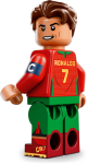 43012-LEGO-Editions-Cristiano-Ronaldo-piłkarskie-momenty-5.png
