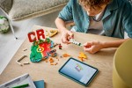 43012-LEGO-Editions-Cristiano-Ronaldo-piłkarskie-momenty-6.jpg