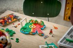 43012-LEGO-Editions-Cristiano-Ronaldo-piłkarskie-momenty-7.jpg